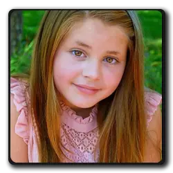 Kaylee(chicago-fire_2012)