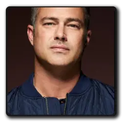 Toutes les infos sur Kelly Severide Kelly Severide(chicago-fire_2012)