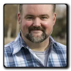 Toutes les infos sur Ken McGorrey Ken McGorrey(chicago-fire_2012)