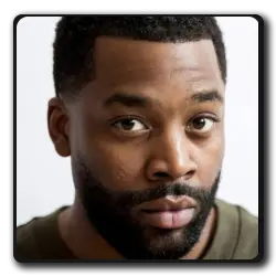 Toutes les infos sur Kevin Atwater Kevin Atwater(chicago-fire_2012)