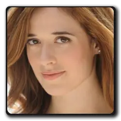 Toutes les infos sur Kim Burgess Kim Burgess(chicago-fire_2012)