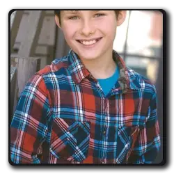 Toutes les infos sur Kody Kody(chicago-fire_2012)