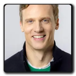 Toutes les infos sur Kyle Sheffield Kyle Sheffield(chicago-fire_2012)