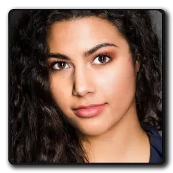 Toutes les infos sur Kylie Estevez Kylie Estevez(chicago-fire_2012)