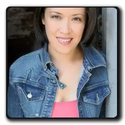 Toutes les infos sur Leah Leah(chicago-fire_2012)