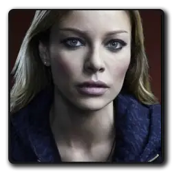 Toutes les infos sur Leslie Shay Leslie Shay(chicago-fire_2012)