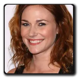Toutes les infos sur Lieutenant Alexa Hubble Lieutenant Alexa Hubble(chicago-fire_2012)