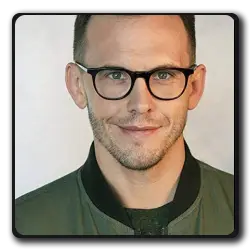 Toutes les infos sur Lieutenant Randolph Lieutenant Randolph(chicago-fire_2012)
