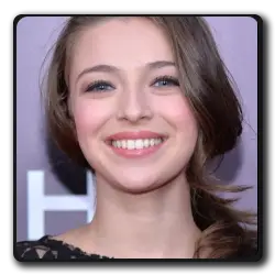 Toutes les infos sur Lily Lily(chicago-fire_2012)