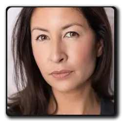 Toutes les infos sur Liz Brexel Liz Brexel(chicago-fire_2012)