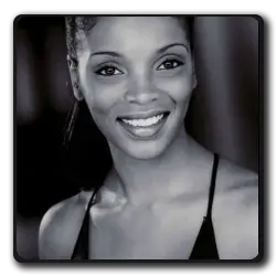 Toutes les infos sur Maggie Lockwood Maggie Lockwood(chicago-fire_2012)