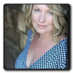 Toutes les infos sur Marcy Heimark Marcy Heimark(chicago-fire_2012)