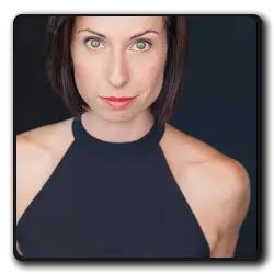 Toutes les infos sur Margie Cavanaugh Margie Cavanaugh(chicago-fire_2012)