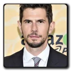 Toutes les infos sur Mark Blakeslee Mark Blakeslee(chicago-fire_2012)