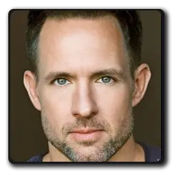 Toutes les infos sur Mark Whittaker Mark Whittaker(chicago-fire_2012)