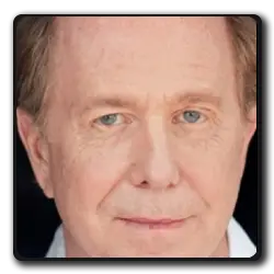 Toutes les infos sur Marvin Katz Marvin Katz(chicago-fire_2012)
