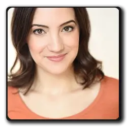 Toutes les infos sur Mary Holloway Mary Holloway(chicago-fire_2012)
