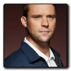 Toutes les infos sur Matthew 'Mat' Casey Matthew 'Mat' Casey(chicago-fire_2012)