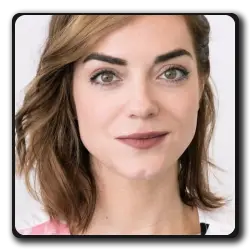 Toutes les infos sur Mindy Brills Mindy Brills(chicago-fire_2012)
