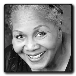 Toutes les infos sur Mme Grady Mme Grady(chicago-fire_2012)