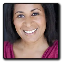 Toutes les infos sur Mme Leppert Mme Leppert(chicago-fire_2012)