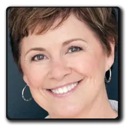 Toutes les infos sur Nancy Kilacky Nancy Kilacky(chicago-fire_2012)
