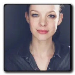 Toutes les infos sur Naomi Graham Naomi Graham(chicago-fire_2012)