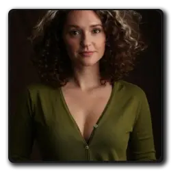 Natasha(chicago-fire_2012)