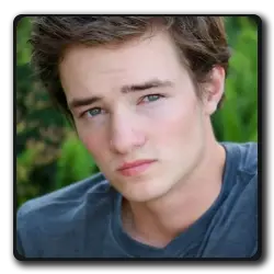 Toutes les infos sur Nathan Nathan(chicago-fire_2012)