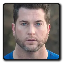 Toutes les infos sur Officier Luke Rosin Officier Luke Rosin(chicago-fire_2012)