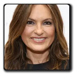 Toutes les infos sur Olivia Benson Olivia Benson(chicago-fire_2012)