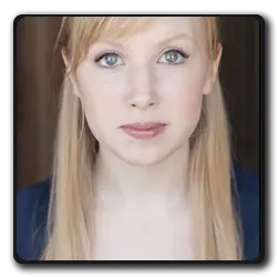 Olivia(chicago-fire_2012)
