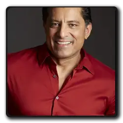 Père Pete(chicago-fire_2012)