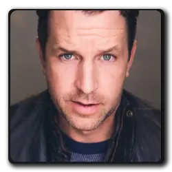 Toutes les infos sur Pete Pete(chicago-fire_2012)