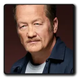Toutes les infos sur Randy 'Mouch' McHolland Randy 'Mouch' McHolland(chicago-fire_2012)