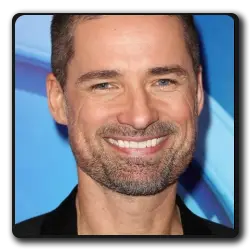 Toutes les infos sur Riz Scott Riz Scott(chicago-fire_2012)