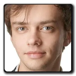Toutes les infos sur Roland Roland(chicago-fire_2012)