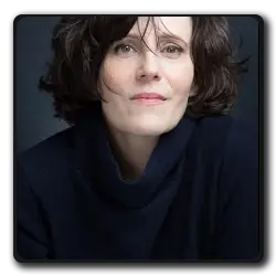 Toutes les infos sur Sandra Sherman Sandra Sherman(chicago-fire_2012)