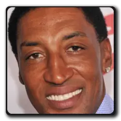 Toutes les infos sur Scottie Pippen Scottie Pippen(chicago-fire_2012)