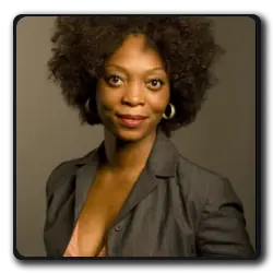 Toutes les infos sur Shonda Shonda(chicago-fire_2012)