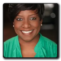 Toutes les infos sur Tina Cantrell Tina Cantrell(chicago-fire_2012)