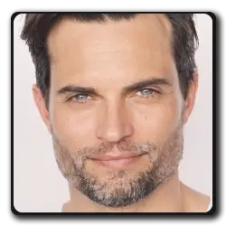 Toutes les infos sur Travis Brenner Travis Brenner(chicago-fire_2012)