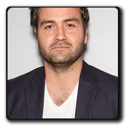 Toutes les infos sur Trevor Kincaid Trevor Kincaid(chicago-fire_2012)