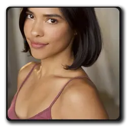 Vanessa Rojas(chicago-fire_2012)