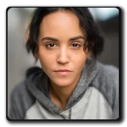 Toutes les infos sur Vanessa Vanessa(chicago-fire_2012)