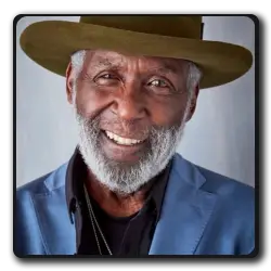 Toutes les infos sur Wallace Boden, Sr. Wallace Boden, Sr.(chicago-fire_2012)