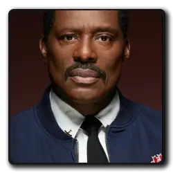 Toutes les infos sur Wallace Boden Wallace Boden(chicago-fire_2012)