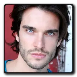 Toutes les infos sur Zach Torbett Zach Torbett(chicago-fire_2012)
