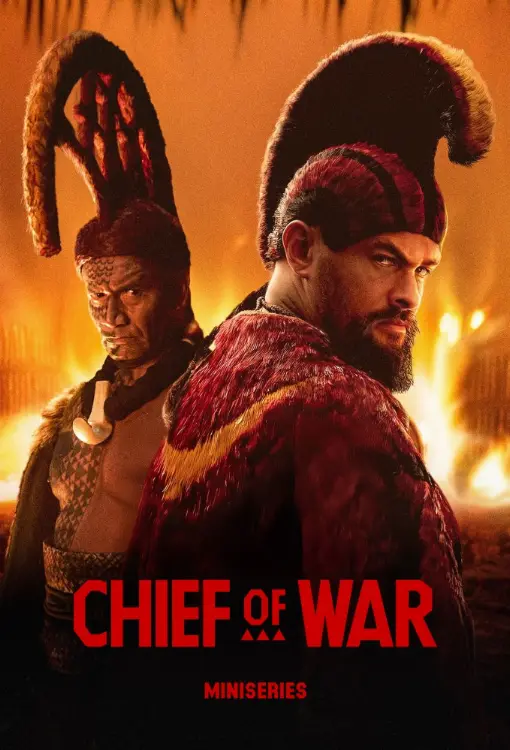 Couverture de l'album Saison 1 Couverture de l'album Saison 1