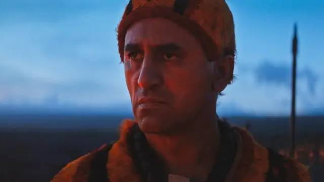 Consulter les informations sur l'&eacute;pisode Le verger sacré